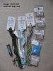 5bdbe7c06fdae_XmasTree2010(1).thumb.JPG.6258e1f67597f46f4df0bae66d97fbb9.JPG