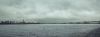 5bdda24481f42_Untitled_Panorama1-.thumb.jpg.c427eeab5fe480bf93d35de78a6f29a4.jpg