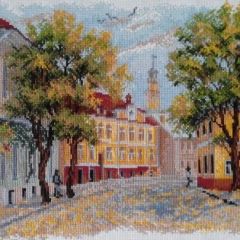 Klimata