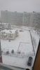 5be112a715f47_DSC_09291.thumb.JPG.0bb22578a6a7503e43fd54712493f2c5.JPG