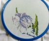 IMG_20180824_031534~2.jpg