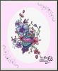 5be3847d2565a_.thumb.jpg.ce93bc95eae40139b7df5a40b651337f.jpg