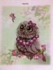 5be3d9d950a64_.thumb.JPG.07f0dbdc66d2b6ad1e27bc0d75c514a2.JPG