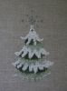5be40117e065f_XmasTree2010-(1).thumb.JPG.f949b17acd97fe9e2cfd75f24693729f.JPG