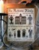 5be5547097d9f_THE_ADDAMS_FAMILY_PDF__1.jpg.f9e912f08022dd388289a6bfed8b69ea.thumb.jpg.233115c403de14381dba98258e9f4d3c.jpg