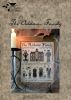 5be55470a3c33_THE_ADDAMS_FAMILY_PDF__1.thumb.jpg.2c89d9de26c535f05eb57c1b491caf9e.jpg
