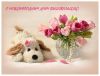 5be69bc29e1e3_b22a048d60bf1.thumb.jpg.f8fcba99ef0f68c3a8150616add006fb.jpg