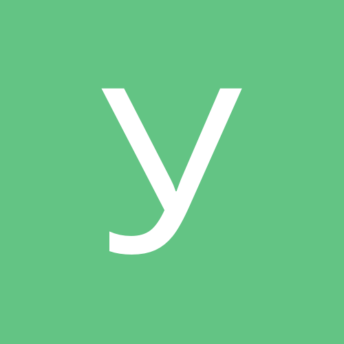 Ульяшка