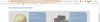 5be84ace80fff_.thumb.jpg.35ea3bf40aaf462634b49bc1db80cc7a.jpg