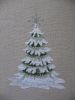 5be9391eb2cde_XmasTree2010-(2).thumb.JPG.9b84806c0b8ef5acae8852973e503344.JPG