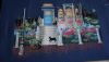 5beab00440aee_DSC038511.thumb.JPG.52cdf9a315ce33d99e5e5825946dcff3.JPG