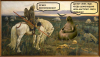 5beabbe8349e1_-2.thumb.png.cfb8a495a3333f43f74f1b45ac3ba84a.png