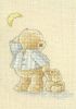5bebfc9e5955c_MSBT679Bedtime.jpg.8798a9d96239a0c49ce31156b1003d68.thumb.jpg.1cf3d1a2190a22ff07f173b62a468a92.jpg