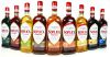5bec35b6867c8_soplica-liqueurs-de-vodka-fruites.thumb.jpg.56de6b9cabf96c6589a0b3ad553b42a4.jpg