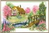 5bed68fc08364_Screenshot_20181115-1535233.thumb.jpg.c2df8db55c7b1e24f1c5daccf09005f0.jpg