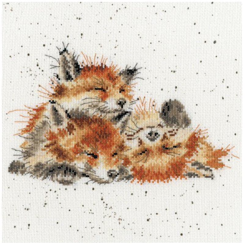 Снимок экрана 2018-11-15 в 22.42.51.png