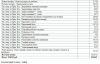 5bedf07bdd560_2.thumb.jpg.324c37b07a8e0549176ed57a2c58ef22.jpg