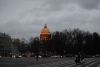 5bf2c2db6562e_DSC_0844-.thumb.JPG.648d537a00465ff5d9eb31d7ed2f59a1.JPG