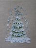 5bf402cd2fd4d_XmasTree2010-Mirabilia.thumb.JPG.bf7914a9bb7b97a0b279f513b1a26b86.JPG