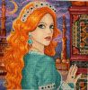 298 Алла Николаева.jpg