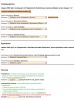 5bf56e1025c77_Screenshot_2018-11-21.thumb.png.84e6445286ec36fff153ac15737e3f82.png