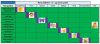 5bf6d5419c960_0.thumb.JPG.a0f4d1a1b90b63a035d70c4361374224.JPG