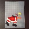 5bf6f207eefad_2018-11-1221-42-27.thumb.JPG.7209cff036e463d85b5f5a80e6906138.JPG