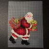 5bf6f21c4e2e1_2018-11-2015-52-17.thumb.JPG.853e5b4e5436917ffde8d4a41e4ab428.JPG