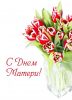 5bfa5dad94fb4_!.thumb.jpg.631bf1da8f666f611202f4ddb4a46bd6.jpg