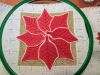 5bfae9fdc82b5_IMG_20181103_1230031.thumb.jpg.ccdea26a32b5422db94bfc5bc922b83e.jpg