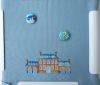 5bfaeb8492ebb_OwlForest--2-1.thumb.jpg.8ab04671bb83db4e1ab45ac81bdbe615.jpg