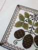 5bfaeb88b1c4d_RenatoParolin-hiver7-2.thumb.jpg.62f0ecd4512fce5d31e8e0411beb51de.jpg