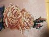 5bfaedd49e6ae_IMG_20181111_0016401.thumb.jpg.9d194b06c926aee34ce8e8571fa14a25.jpg