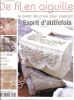 5bfe5909cee34_DFEA59-2008_Pgina_01.thumb.jpg.94b8b0c559e1ae7e31abba85e7f74334.jpg