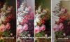 5bfe6048a7dae_.thumb.jpg.a7f71cbba936e1e6b1567e782ede1c8b.jpg