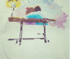 5bffdcb3c1191_.png.d6a86708fa6c7906223275a3354f3382.thumb.png.b318ac7e5f366feb5d477b4934e8dc3b.png