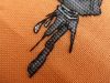 6.thumb.jpg.8c47565a364baf035f120578981b9243.jpg