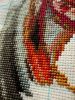 6.thumb.jpg.aa8e36e1d7e8f8cce072dc23cae76c62.jpg