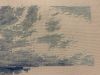 686818F9-87FC-41BA-9399-A21BDC119A5A.thumb.jpeg.5aacd7c3d4decbe4aff7b79f234f80d9.jpeg