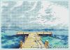 6D37898F-894F-49F2-942E-EEEA1A8FD567.thumb.jpeg.5d992b76e6ed216d1f0c6cc0aba31a48.jpeg