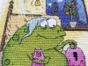 7.thumb.jpg.5802f4ec75f48539ee40c700b3fea2f2.jpg
