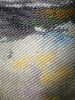 7.thumb.jpg.9cf2d059fd7bdf8d8897d0ee8e710a26.jpg