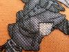 7.thumb.jpg.cba9dd8b55510b91f18c2c5855b3a70b.jpg