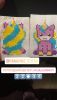 7755DFF3-60BB-453C-85EF-9E8F42280923.jpeg