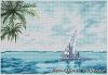 7F7AA86E-AC25-4DA1-BE6C-2B595B6626EA.thumb.jpeg.060dd026f1de12b1ff1a4e9d263a2c4f.jpeg