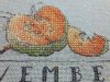 8.thumb.jpg.cddd6fcd774cca25e07a00a825f0c906.jpg