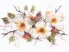 Lanarte 34932 (PN-0008051), Яблоневый цвет (Apple Blossom)