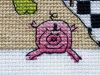 9.thumb.jpg.a8afbef4b6a4be2f8cc0cfeed653feeb.jpg