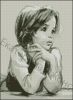 9012.thumb.jpg.01f96f5f9b6c6c70beed98bb4c6cc19d.jpg