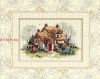 Dimensions 06891, Милый дом (Безмятежный коттедж, Serene Cottage), ПОДБОР